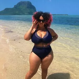 Hunnymims OnlyFans Leaked Free Thumbnail Picture - #BwjkMNQaNI
