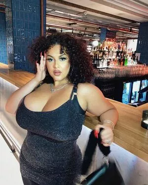 Hunnymims OnlyFans Leaked Free Thumbnail Picture - #KTRdA6SA1V