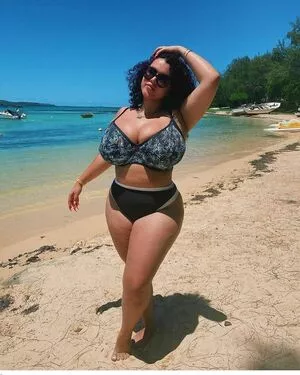 Hunnymims OnlyFans Leaked Free Thumbnail Picture - #Xd7ATgt3YA