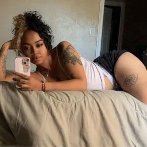 Hunnypotprincesss OnlyFans Leaked Free Thumbnail Picture - #k7tw8e6qvx