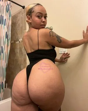Hunnypotprincesss OnlyFans Leaked Free Thumbnail Picture - #m7wxsCMkZG