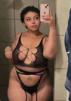 Hunnypotprincesss OnlyFans Leaked Free Thumbnail Picture - #nmaj5m1GsH