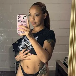 Hunnypotprincesss OnlyFans Leaked Free Thumbnail Picture - #qcSyjgxWDm