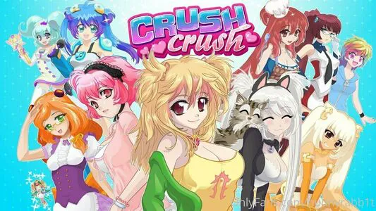 Hunnyrabb1t OnlyFans Leaked Free Thumbnail Picture - #AEy53XOW6v