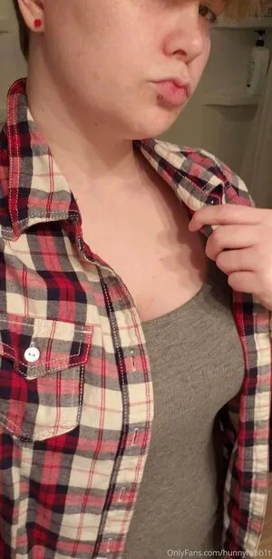 Hunnyrabb1t OnlyFans Leaked Free Thumbnail Picture - #DnRtoV6ZuF