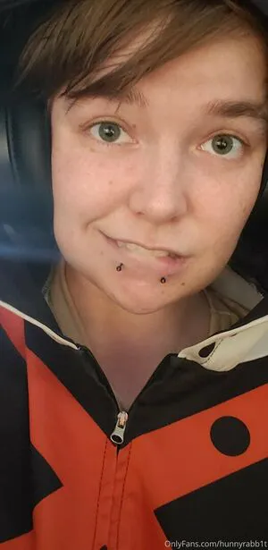 Hunnyrabb1t OnlyFans Leaked Free Thumbnail Picture - #dw8iOG8oYc