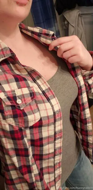 Hunnyrabb1t OnlyFans Leaked Free Thumbnail Picture - #gRv5HoFnXz