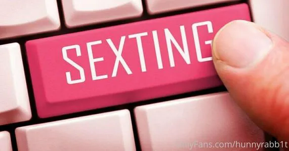 Hunnyrabb1t OnlyFans Leaked Free Thumbnail Picture - #hMA2Hxti34