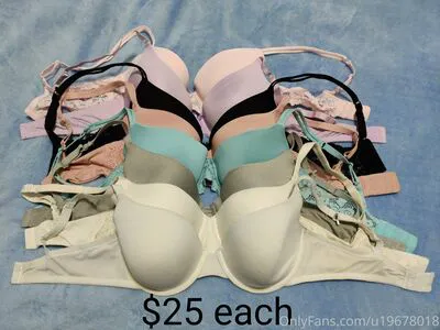 Hunnyrabb1t OnlyFans Leaked Free Thumbnail Picture - #k8V8EXFem0