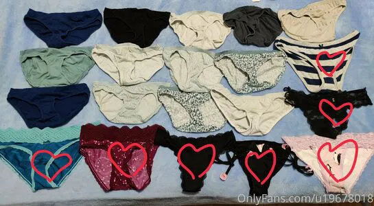 Hunnyrabb1t OnlyFans Leaked Free Thumbnail Picture - #olNNSXuoRf