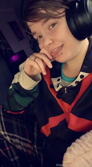 Hunnyrabb1t OnlyFans Leaked Free Thumbnail Picture - #wH9M3mxZsr