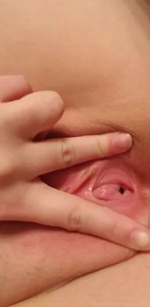 Hunnyrabb1t OnlyFans Leaked Free Thumbnail Picture - #whRA1SDEnQ