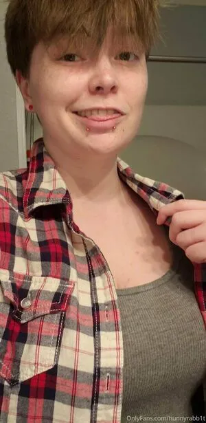 Hunnyrabb1t OnlyFans Leaked Free Thumbnail Picture - #xE3jU94OUe