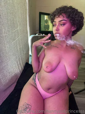 Hunnytpotprincesss OnlyFans Leaked Free Thumbnail Picture - #5MjTxmDPDE