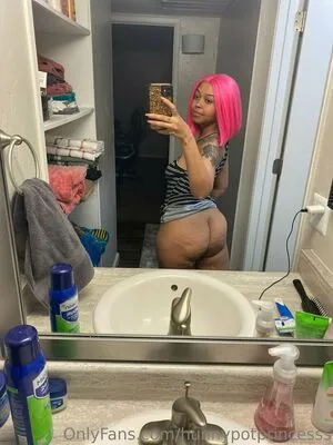 Hunnytpotprincesss OnlyFans Leaked Free Thumbnail Picture - #CS7na1k0iJ