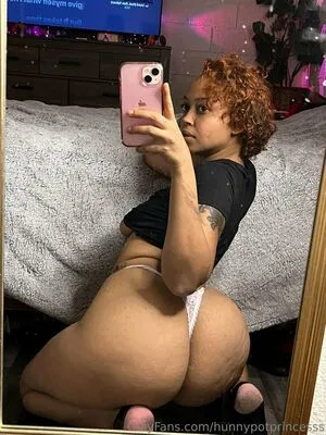 Hunnytpotprincesss OnlyFans Leaked Free Thumbnail Picture - #Sb9NtBXGUx