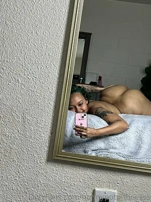 Hunnytpotprincesss OnlyFans Leaked Free Thumbnail Picture - #c5Xm6spifV