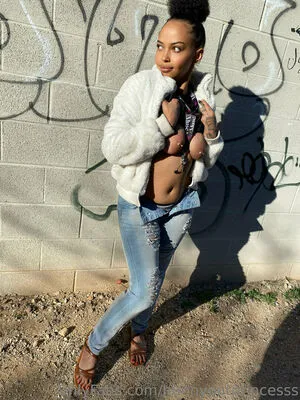 Hunnytpotprincesss OnlyFans Leaked Free Thumbnail Picture - #hl1ptP2sQa