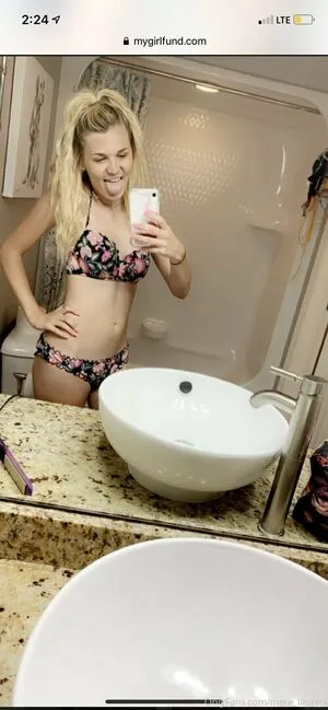 Hunnyxoxo2 OnlyFans Leaked Free Thumbnail Picture - #M1SOOAf3L4