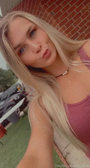 Hunnyxoxo2 OnlyFans Leaked Free Thumbnail Picture - #NxWlmnz2Cr