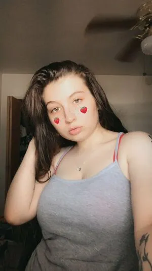 Hunter Barrows OnlyFans Leaked Free Thumbnail Picture - #a0AkEcb73V