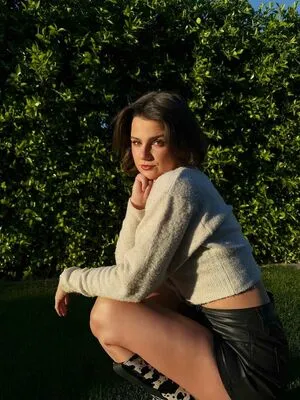 Hunter Deno OnlyFans Leaked Free Thumbnail Picture - #3jLQcGAedf