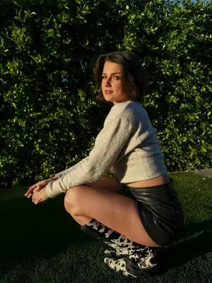 Hunter Deno OnlyFans Leaked Free Thumbnail Picture - #3uHTasO6vE