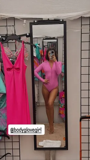 Hunter Deno OnlyFans Leaked Free Thumbnail Picture - #6LYtJNkT4Z