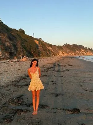 Hunter Deno OnlyFans Leaked Free Thumbnail Picture - #6VdsJsKpNa