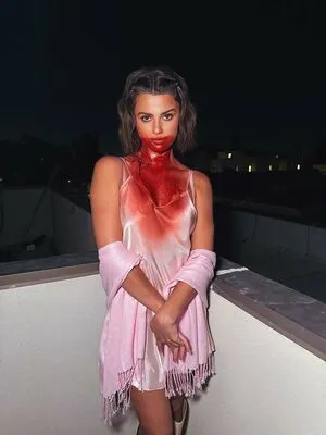 Hunter Deno OnlyFans Leaked Free Thumbnail Picture - #7DRysIWvSt