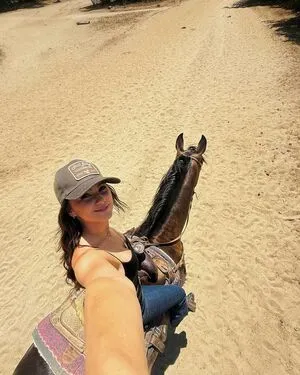 Hunter Deno OnlyFans Leaked Free Thumbnail Picture - #8OllxMhx3V