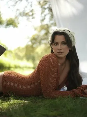 Hunter Deno OnlyFans Leaked Free Thumbnail Picture - #9DRk9EwYrA