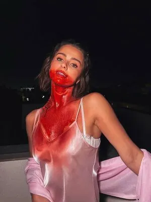 Hunter Deno OnlyFans Leaked Free Thumbnail Picture - #9SUEe43wzO