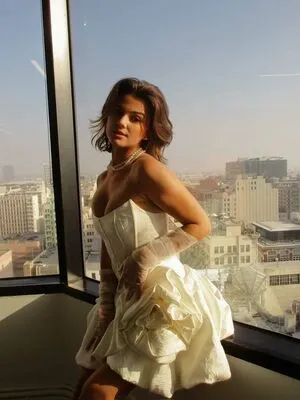 Hunter Deno OnlyFans Leaked Free Thumbnail Picture - #BQzEzzzddI