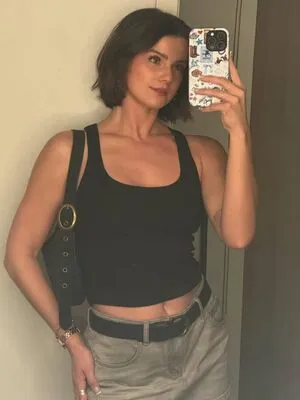 Hunter Deno OnlyFans Leaked Free Thumbnail Picture - #BYEmXFgcIf