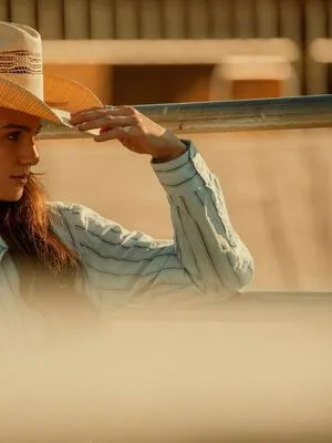 Hunter Deno OnlyFans Leaked Free Thumbnail Picture - #BcRvapQVck