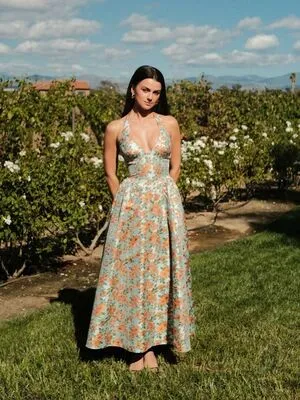 Hunter Deno OnlyFans Leaked Free Thumbnail Picture - #CSwJ6C5hmd