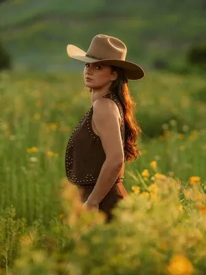 Hunter Deno OnlyFans Leaked Free Thumbnail Picture - #F93sg3HDkp