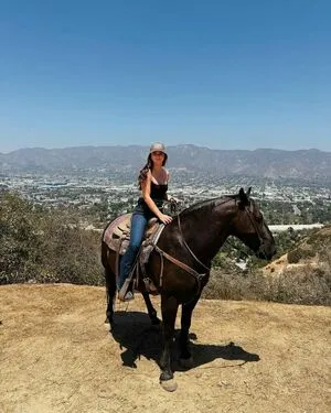 Hunter Deno OnlyFans Leaked Free Thumbnail Picture - #Gf5qAwl7gj