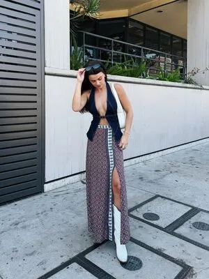 Hunter Deno OnlyFans Leaked Free Thumbnail Picture - #JAAutsr1dC