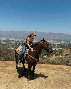 Hunter Deno OnlyFans Leaked Free Thumbnail Picture - #JkDbK0RamX