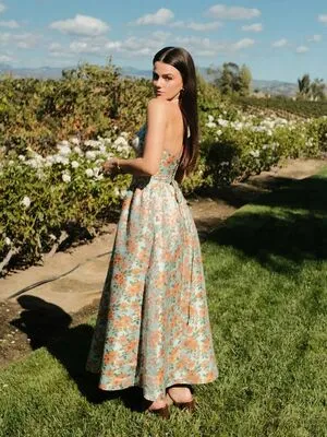 Hunter Deno OnlyFans Leaked Free Thumbnail Picture - #L01lPoDlQz