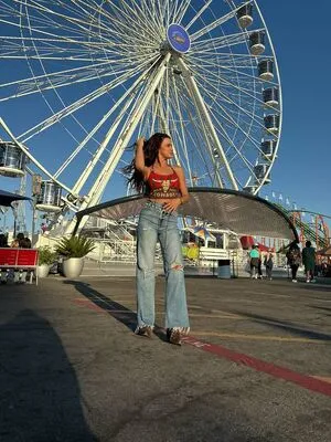 Hunter Deno OnlyFans Leaked Free Thumbnail Picture - #L6jsPbca6j