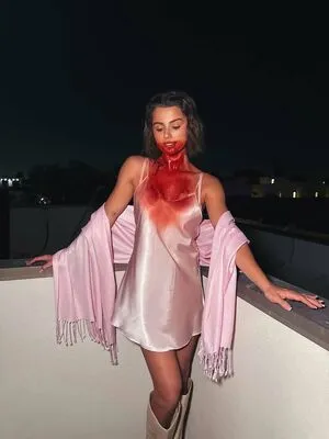 Hunter Deno OnlyFans Leaked Free Thumbnail Picture - #OvVUgNoy1u