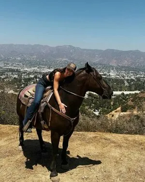 Hunter Deno OnlyFans Leaked Free Thumbnail Picture - #PEYlOgHOwX