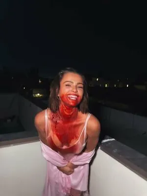 Hunter Deno OnlyFans Leaked Free Thumbnail Picture - #Up2KGStd4L