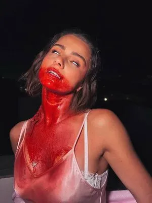 Hunter Deno OnlyFans Leaked Free Thumbnail Picture - #VC08Q5ZqiP