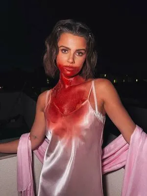 Hunter Deno OnlyFans Leaked Free Thumbnail Picture - #VdT3ViNQh5