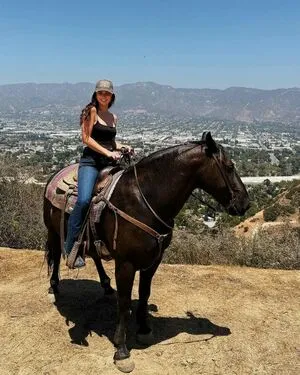 Hunter Deno OnlyFans Leaked Free Thumbnail Picture - #WMttS0w7UO