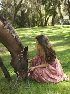 Hunter Deno OnlyFans Leaked Free Thumbnail Picture - #ZdGH7nCBN8